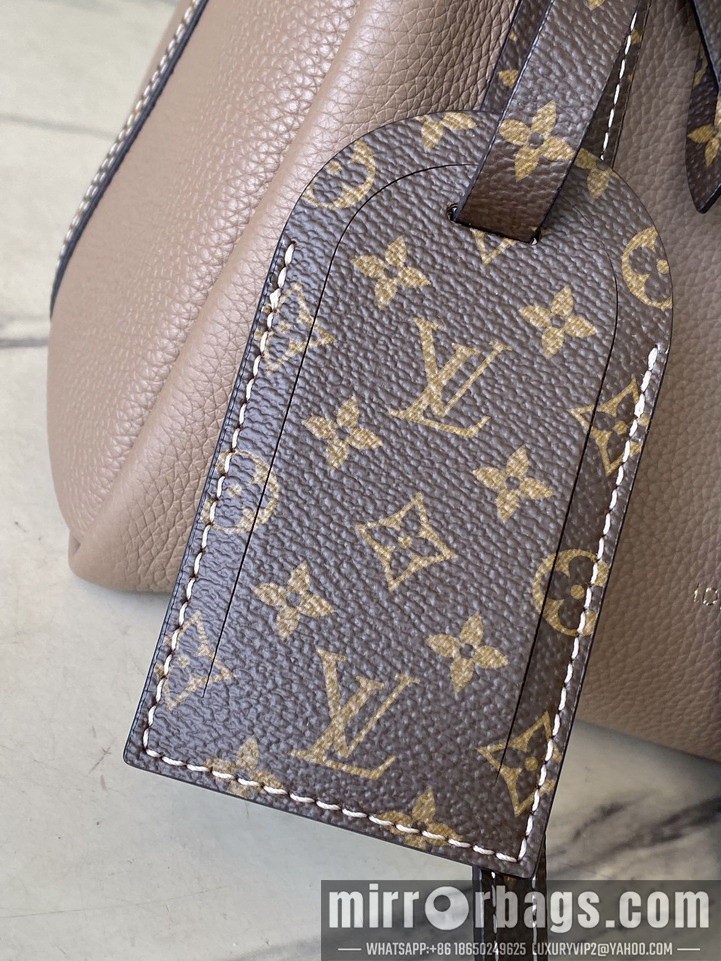 Replica LV Bags M13667 25x15x18cm gf1