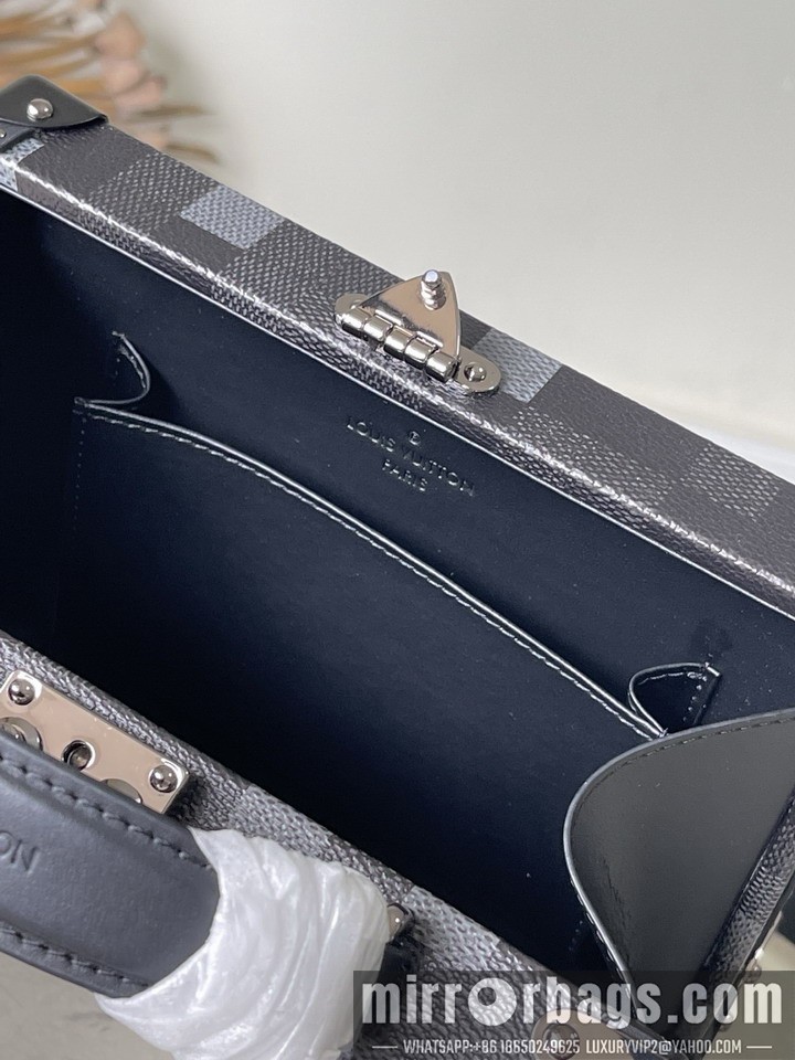 Replica LV Bags Handle N11118 16.5x8x24cm gf