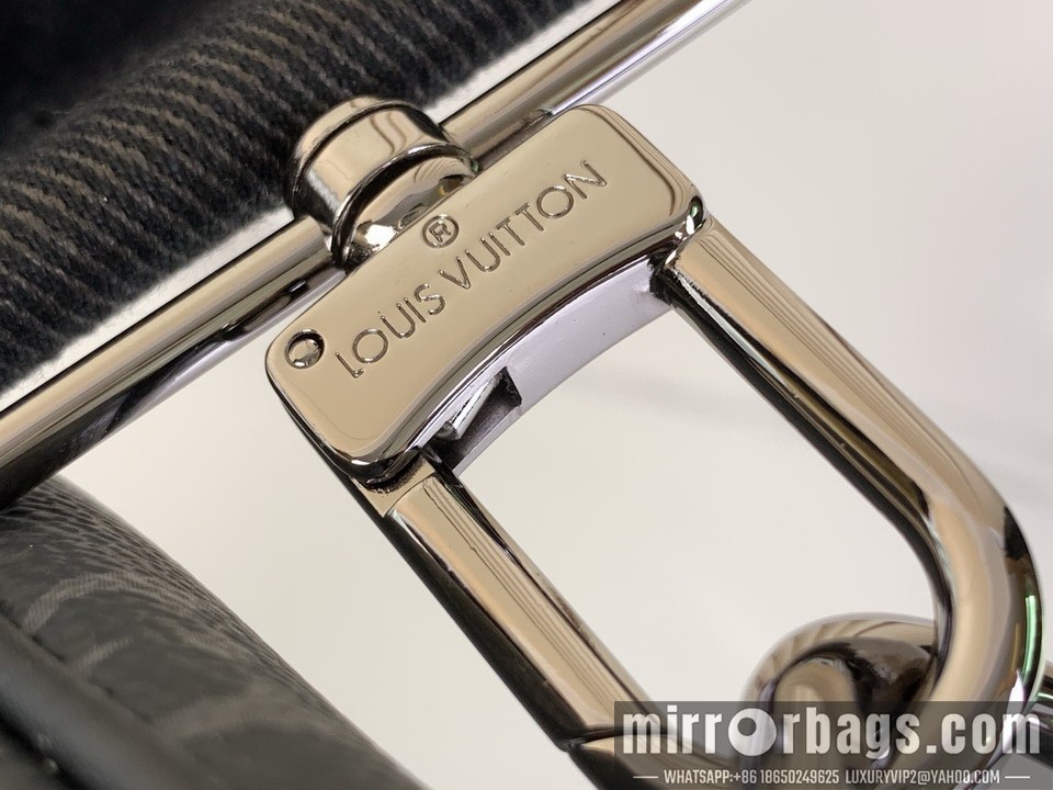 Replica LV Bags Keepall M15251 50x29x23cm gf