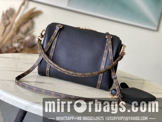 Replica LV Bags M13667 25x15x18cm gf2