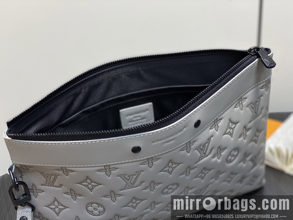 Replica LV Bags Pochette M14914 30x21.5x1cm gf