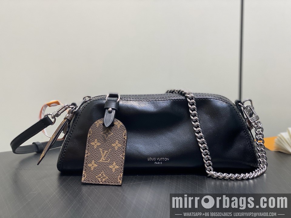 Replica LV Bags Vibe M14544 10x7.5x25cm gf1