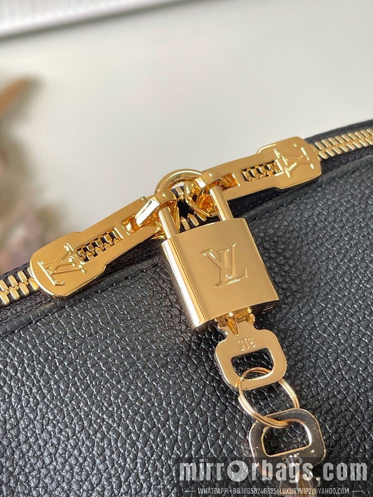 Replica LV Bags Express M26037 20x27x45cm gf