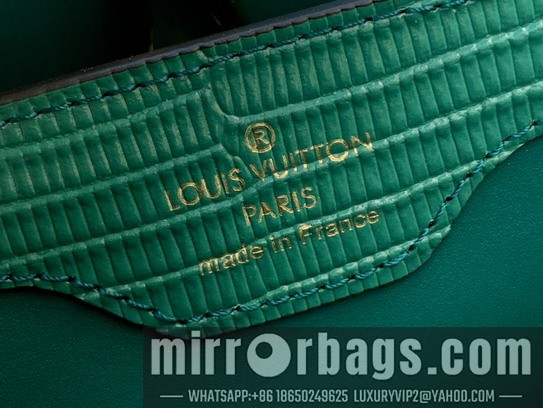 Replica LV Bags Cap N48865 27x18x9cm gf4