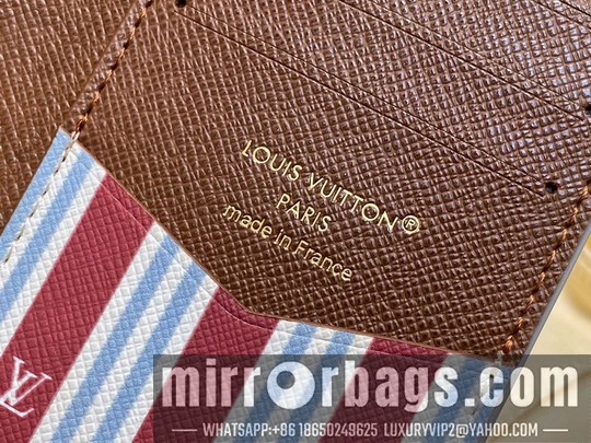 Replica LV Bags M14689 11x1x8cm gf