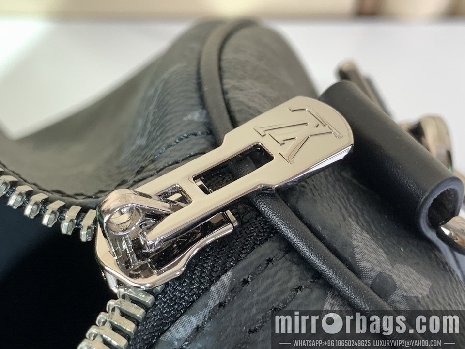 Replica LV Bags Keepall M26434 50x29x23cm gf