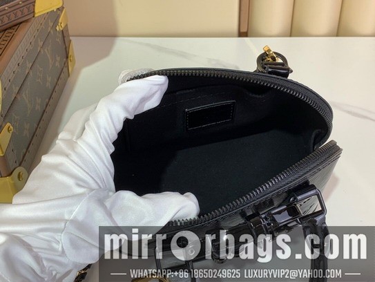 Replica LV Bags Alma K00015 18x12x8cm gf1