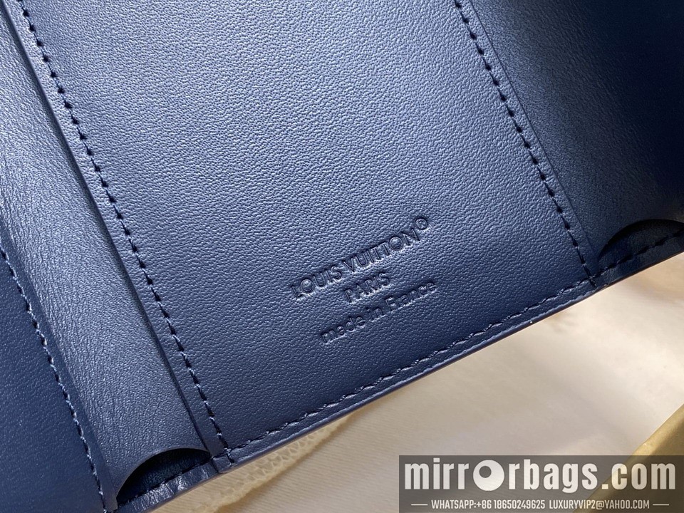 Replica LV Bags Victor M14793 11.5x9x2.5cm gf