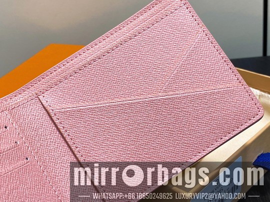 Replica LV Bags Slender M25986 11x8x2cm gf1