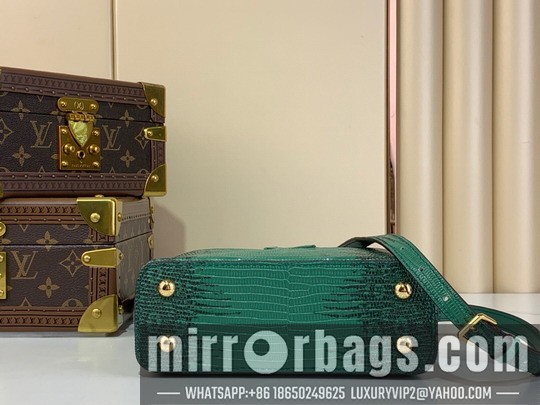 Replica LV Bags Cap N48865 21x14x8cm gf3
