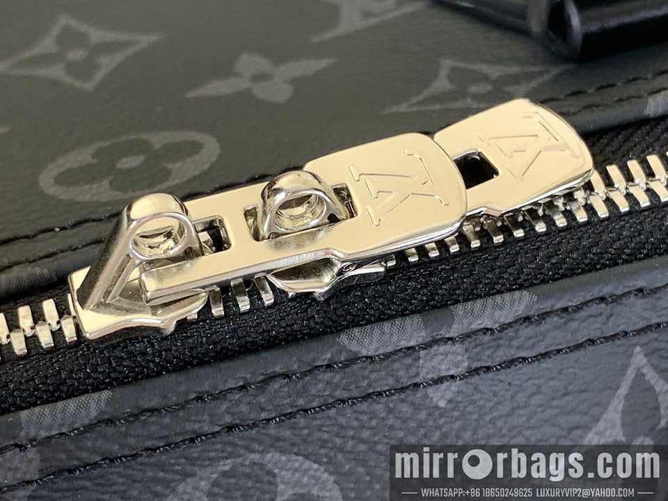 Replica LV Bags Speedy m15102 21x17x30cm gf