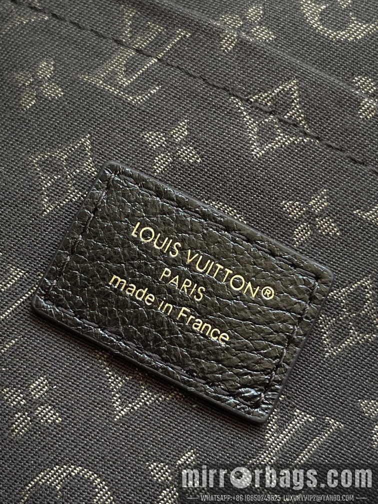 Replica LV Bags Express St M26359 24x18.5x36cm gf