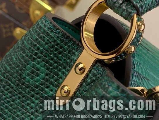 Replica LV Bags Cap N48865 21x14x8cm gf3