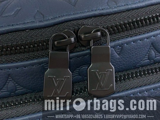 Replica LV Bags Bumbag m14784 30x15x8cm gf
