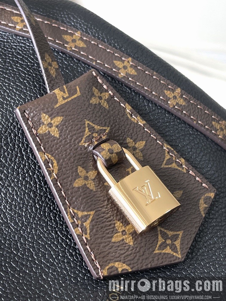 Replica LV Bags Express St M26039 17x13.5x26cm gf