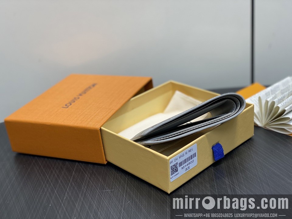 Replica LV Bags Multiple M14802 11x8.5x2cm gf