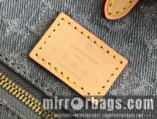 Replica LV Bags On m13189 35x27x14cm gf