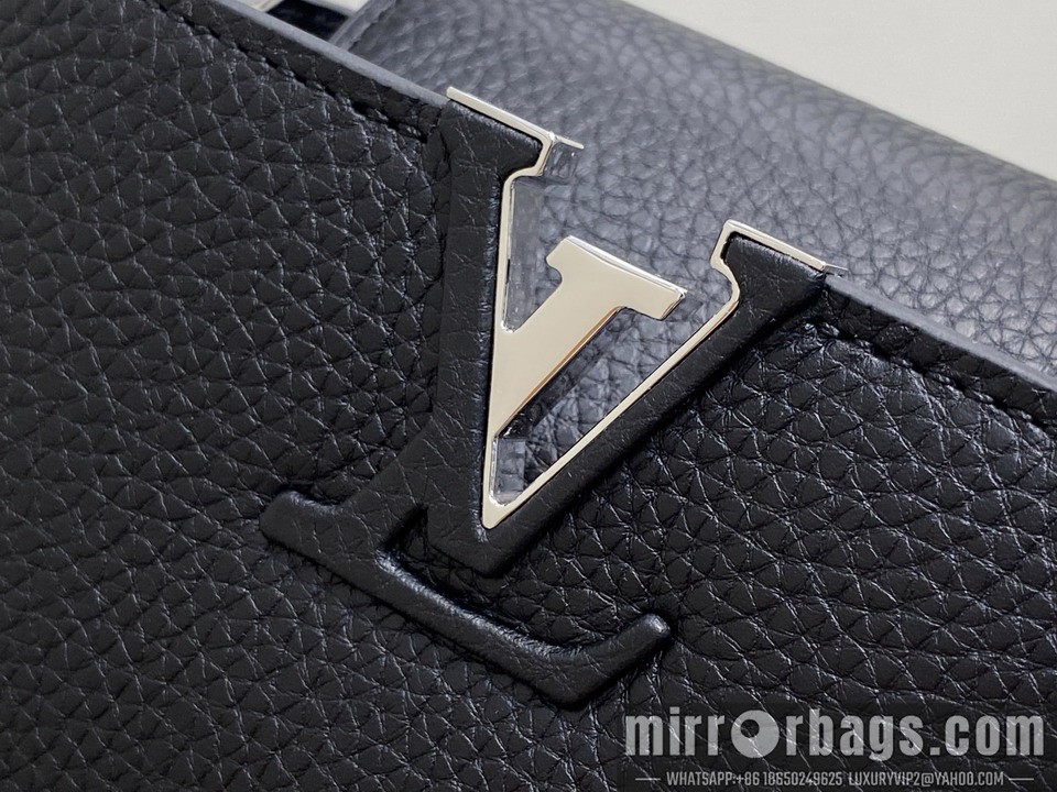 Replica LV Bags Cap N85513 17.3x9x27cm gf