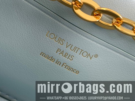 Replica LV Bags Wallet M14547 11.5x4x20cm gf