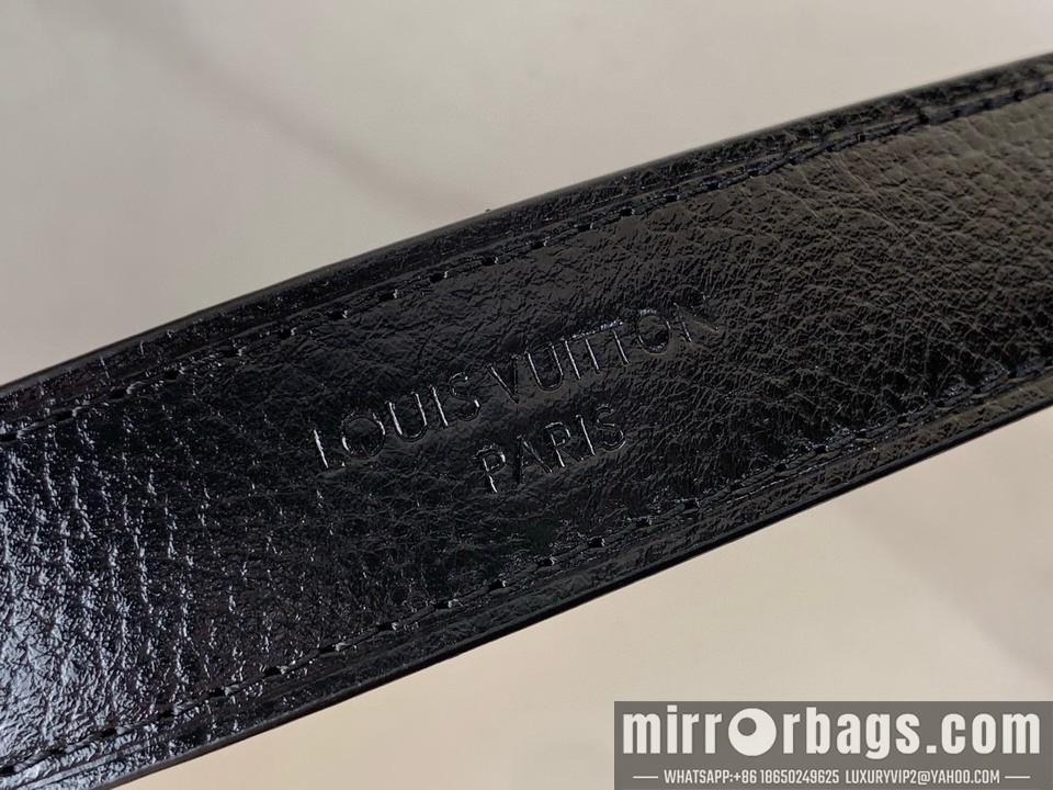 Replica LV Bags CarryAll m26568 17x10x26cm gf