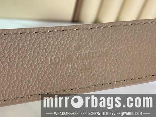 Replica LV Bags CarryAll M46288 29x24x12cm gf3