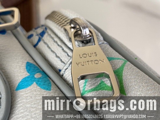 Replica LV Bags Nil M13897 25x17.5x11cm gf