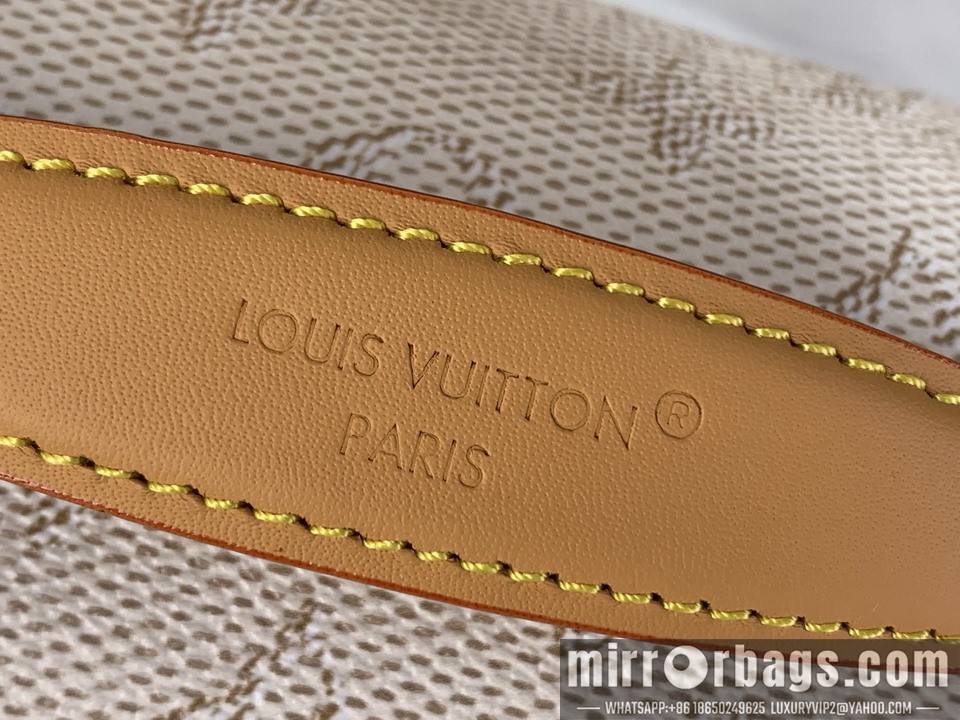 Replica LV Bags Bumbag M27152 30x15x8cm gf