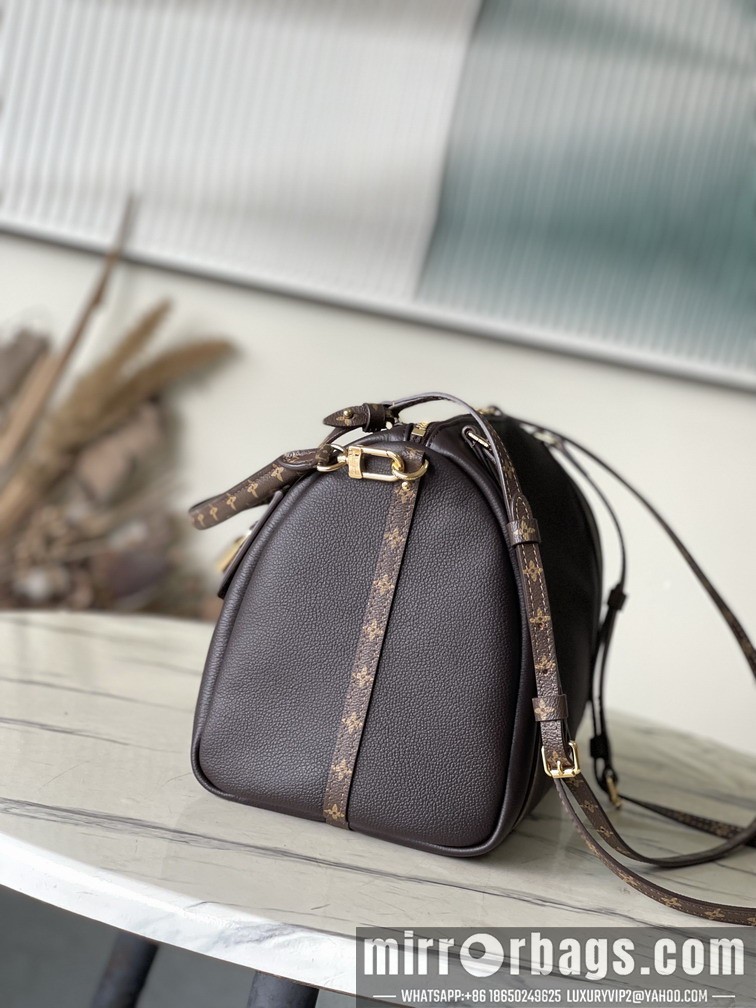 Replica LV Bags Express St M26397 24x18.5x36cm gf