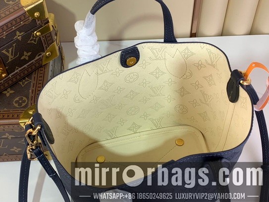 Replica LV Bags Blossom m14317 20x12.5x20cm gf