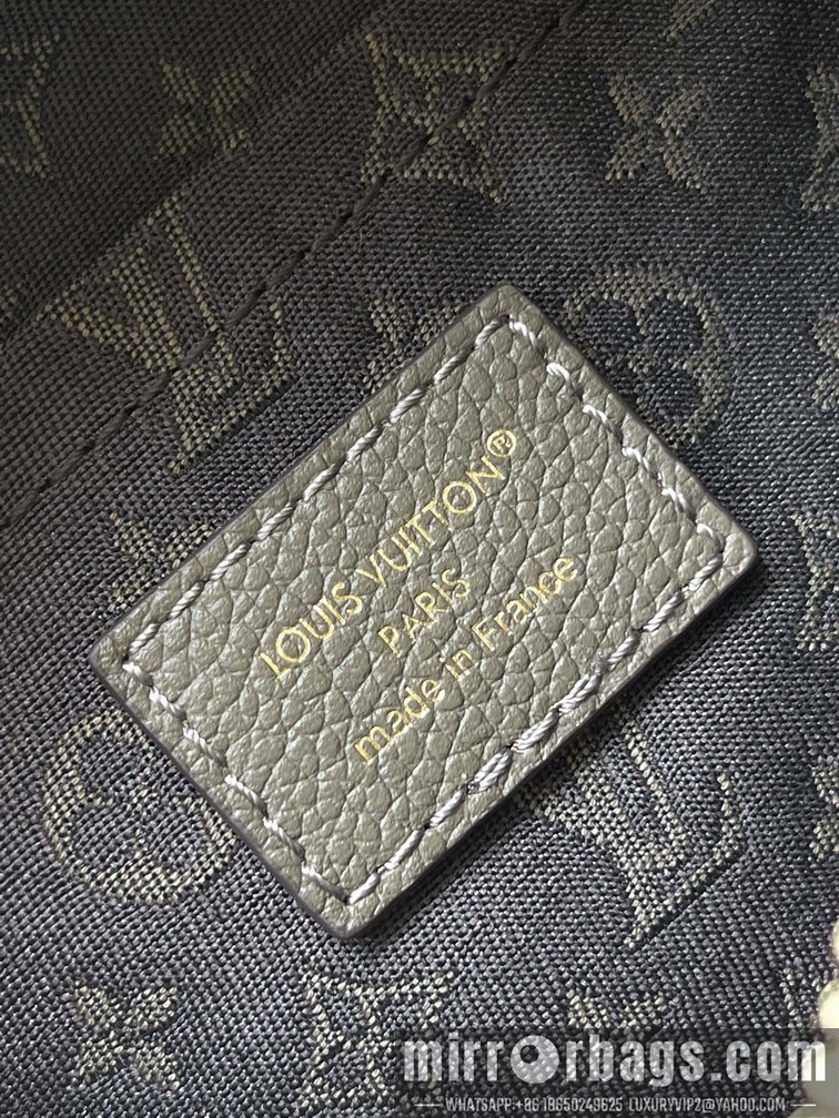 Replica LV Bags Express St M26360 17x13.5x26cm gf