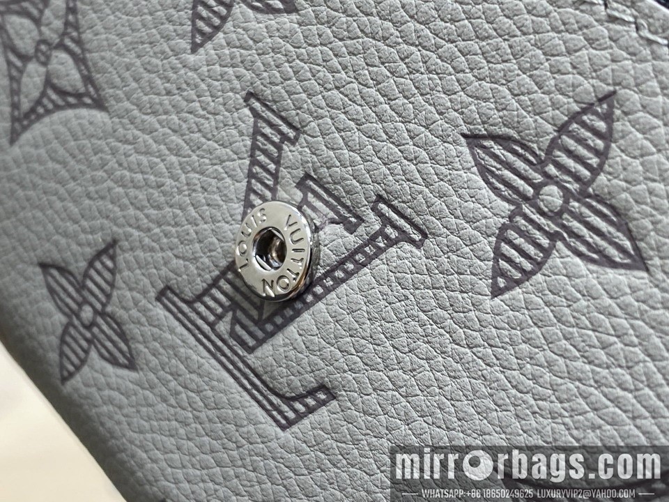 Replica LV Bags Victor M14793 11.5x9x2.5cm gf1