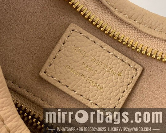 Replica LV Bags CarryAll M46288 29x24x12cm gf3