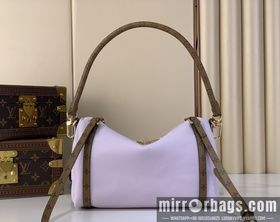Replica LV Bags Express M27275 17x13.5x26cm gf