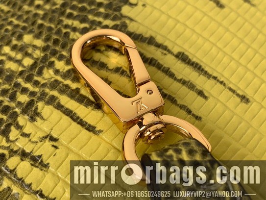 Replica LV Bags Cap N48865 21x14x8cm gf1