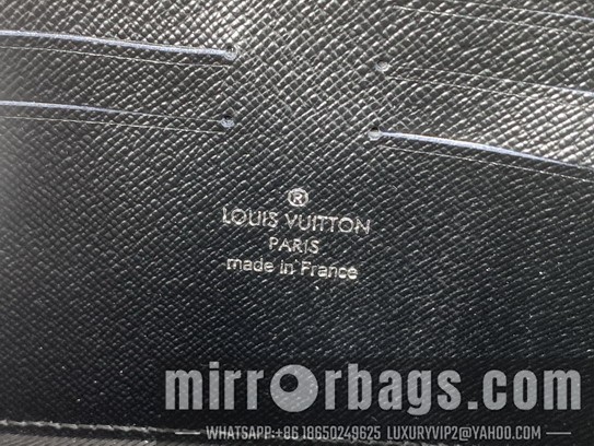Replica LV Bags Kasai M82076 25x15.5x6.5cm gf
