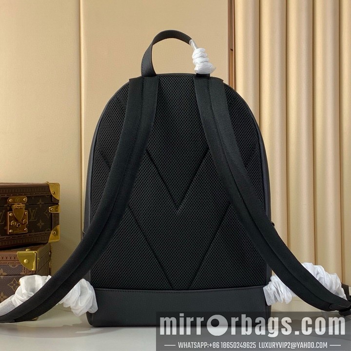 Replica LV Bags Aer M15259 42x19x32cm gf