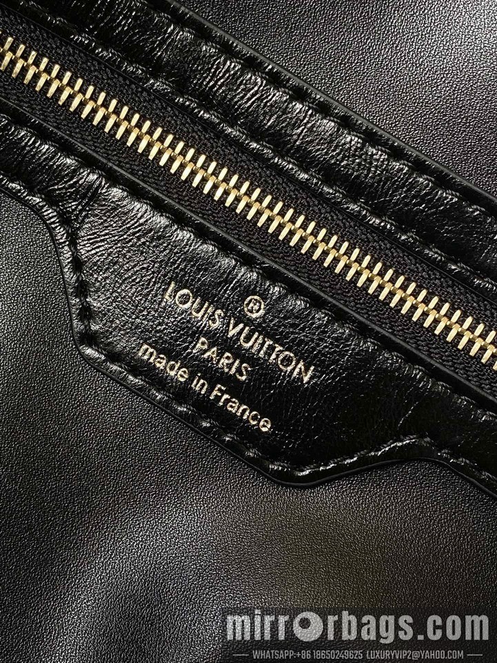 Replica LV Bags M13668 40x20x25cm gf3