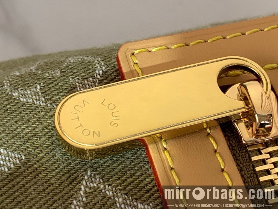 Replica LV Bags M95048 30x34x13cm gf