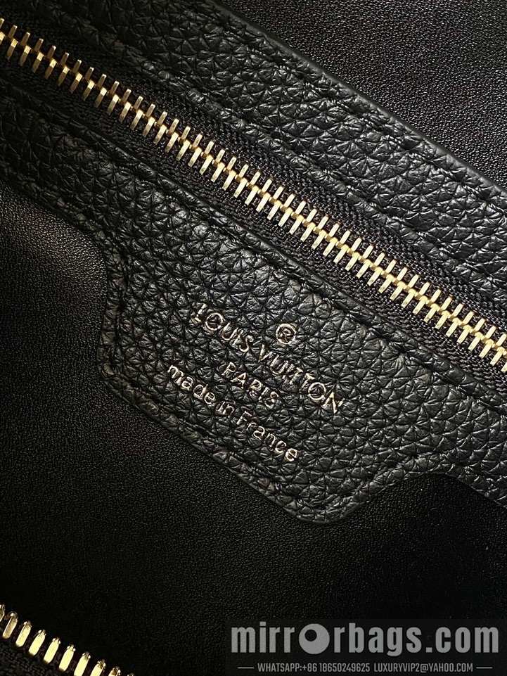 Replica LV Bags M13667 25x15x18cm gf2