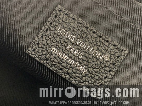 Replica LV Bags Keepall M14919 15x11x25cm gf