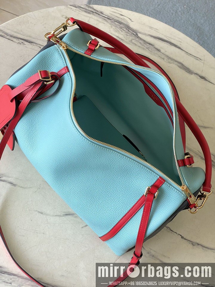 Replica LV Bags M13668 40x20x25cm gf