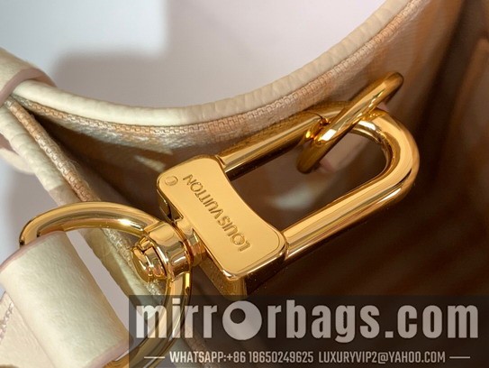 Replica LV Bags On M14403 19x11.5x25cm gf