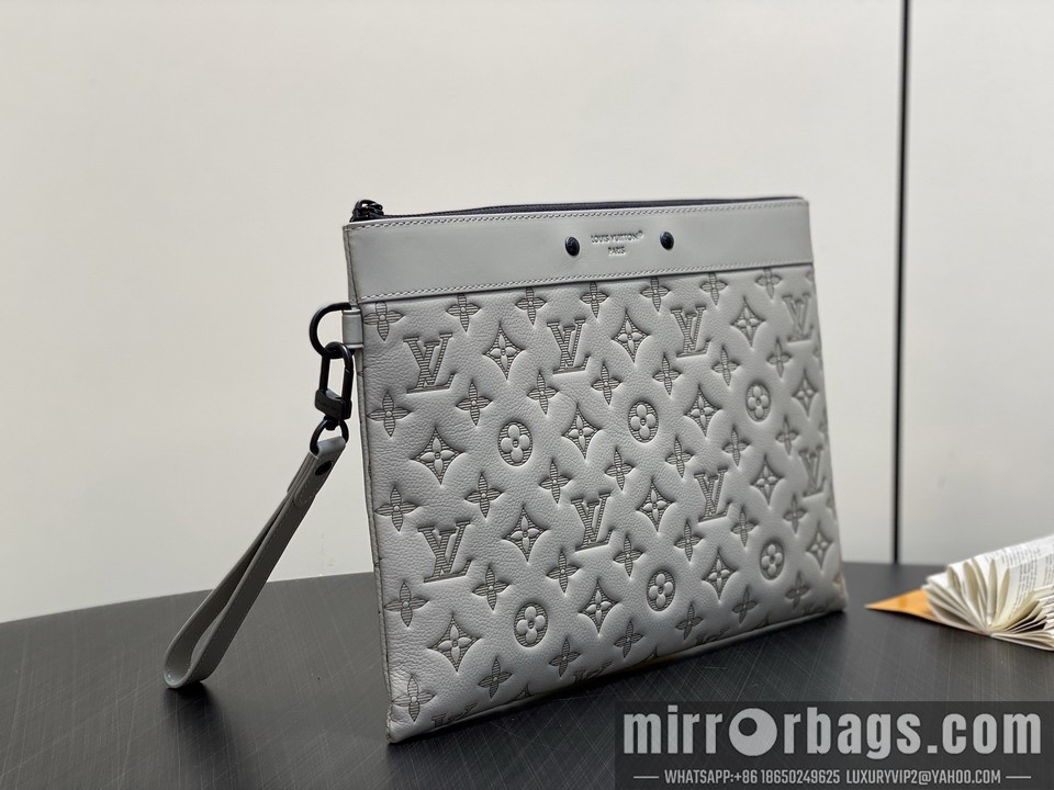 Replica LV Bags Pochette M14914 30x21.5x1cm gf