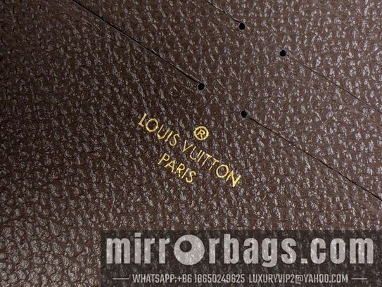 Replica LV Bags Felicie m14193 21x12x3cm gf