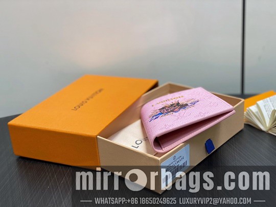 Replica LV Bags Slender M25986 11x8x2cm gf