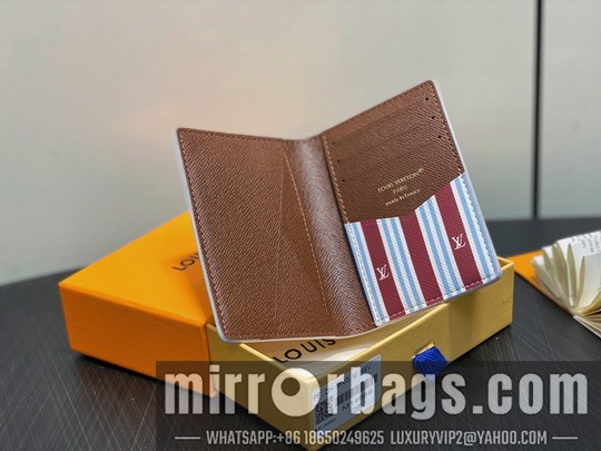 Replica LV Bags M14689 11x1x8cm gf