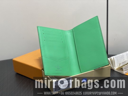 Replica LV Bags Multiple M25988 10x14x2.5cm gf