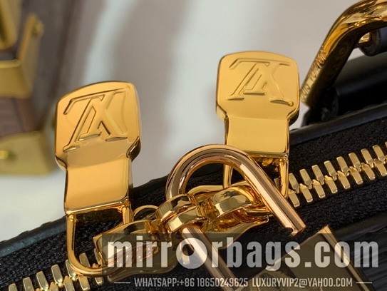 Replica LV Bags Alma M13670 23.5x17.5x11.5cm gf