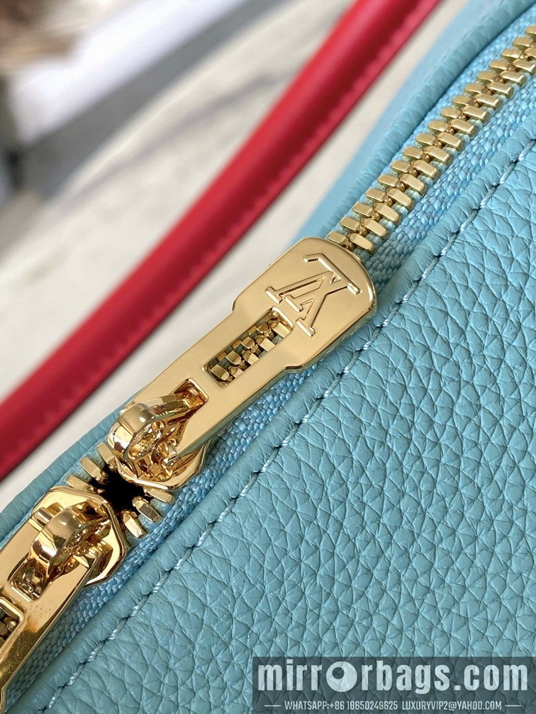 Replica LV Bags M13668 40x20x25cm gf