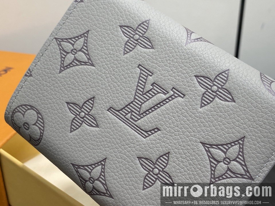 Replica LV Bags Victor M14793 11.5x9x2.5cm gf1